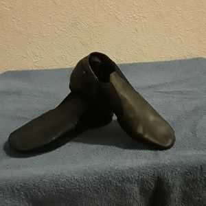 Jazz shoes